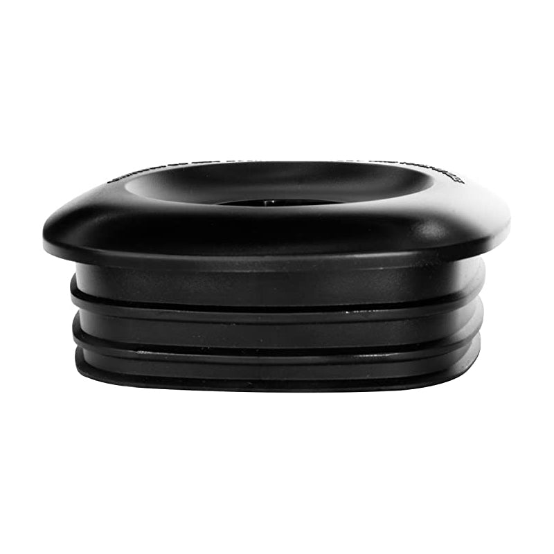 Waring Jar Lid - 028768