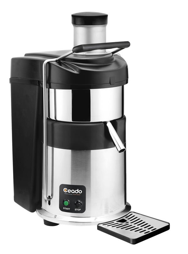 Juicers On Sale