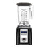 Blendtec Connoisseur 825 Space Saver