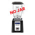 Blendtec Connoisseur 825 Space Saver