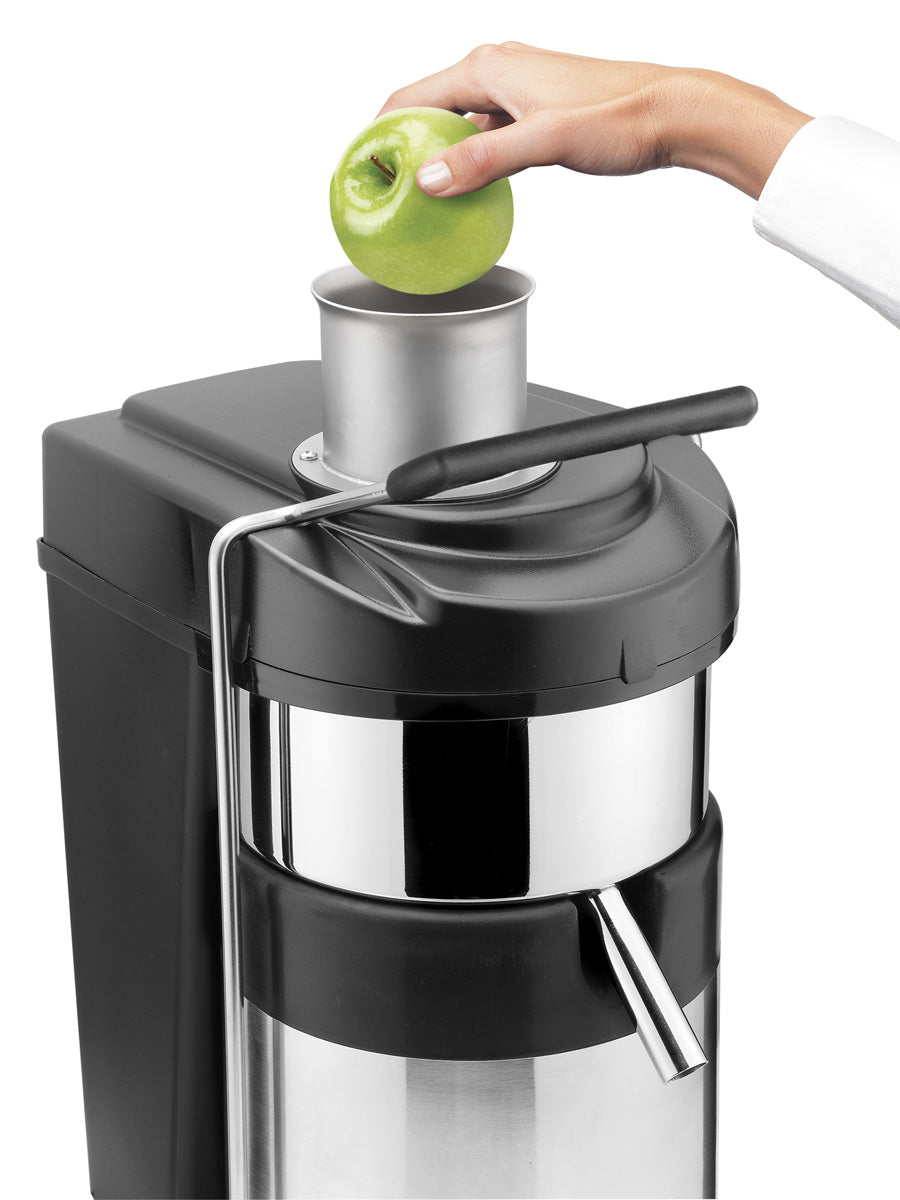 Ceado Commercial Centrifugal Juicer - Medium Duty - CJC0500