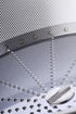 Ceado Commercial Centrifugal Juicer - Heavy Duty