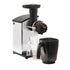 Ceado Commercial Cold Press Juicer