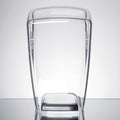 Waring Blender Sound Enclosure - WSE1000