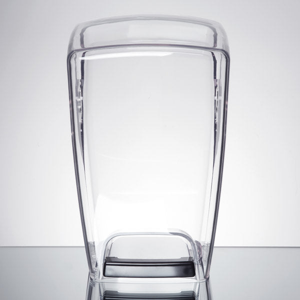 Waring Blender Sound Enclosure - WSE1000