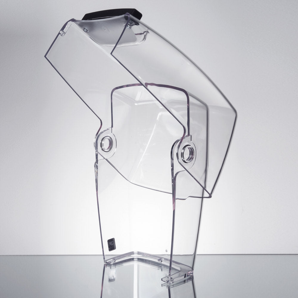 Waring Blender Sound Enclosure - WSE1000