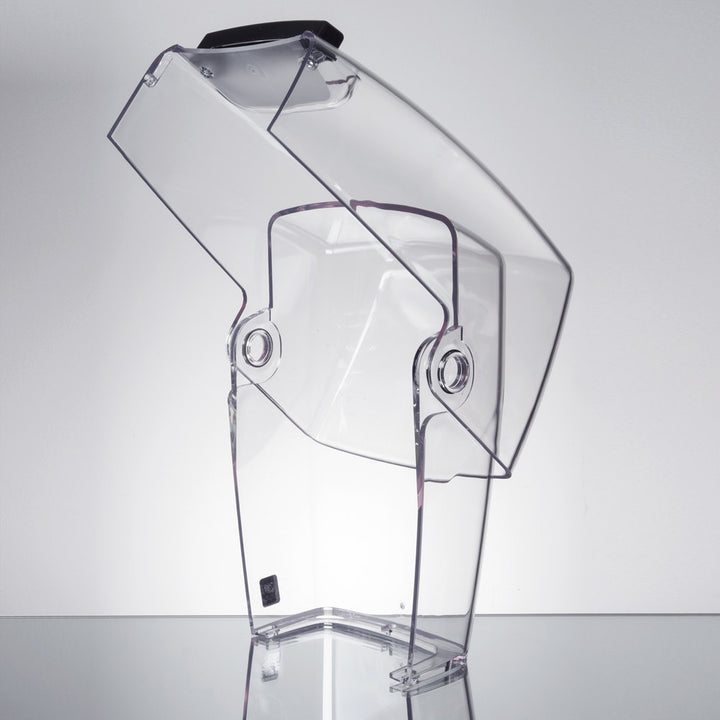 Waring Blender Sound Enclosure - WSE1000