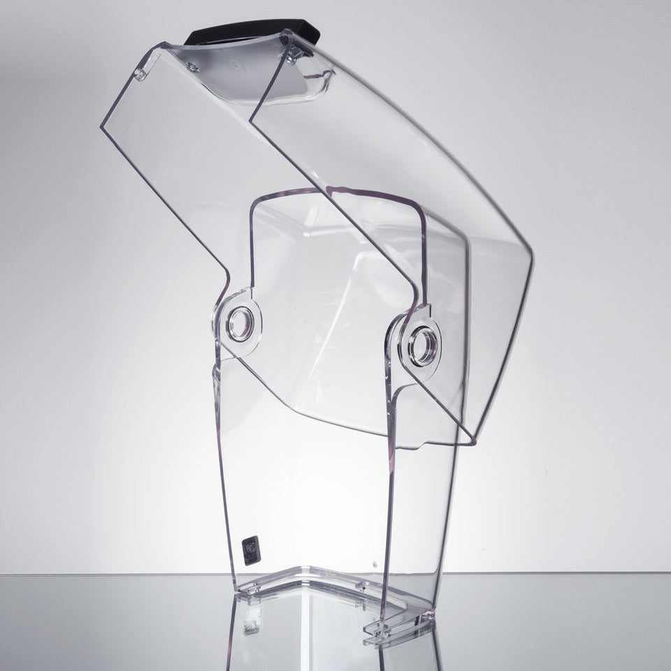 Waring Blender Sound Enclosure - WSE1000