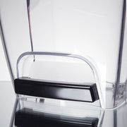 Waring Blender Sound Enclosure - WSE1000