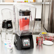 Waring Blender Sound Enclosure - WSE1000