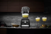 Vitamix Ascent Series A2300i