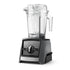 Vitamix Ascent Series A2300i