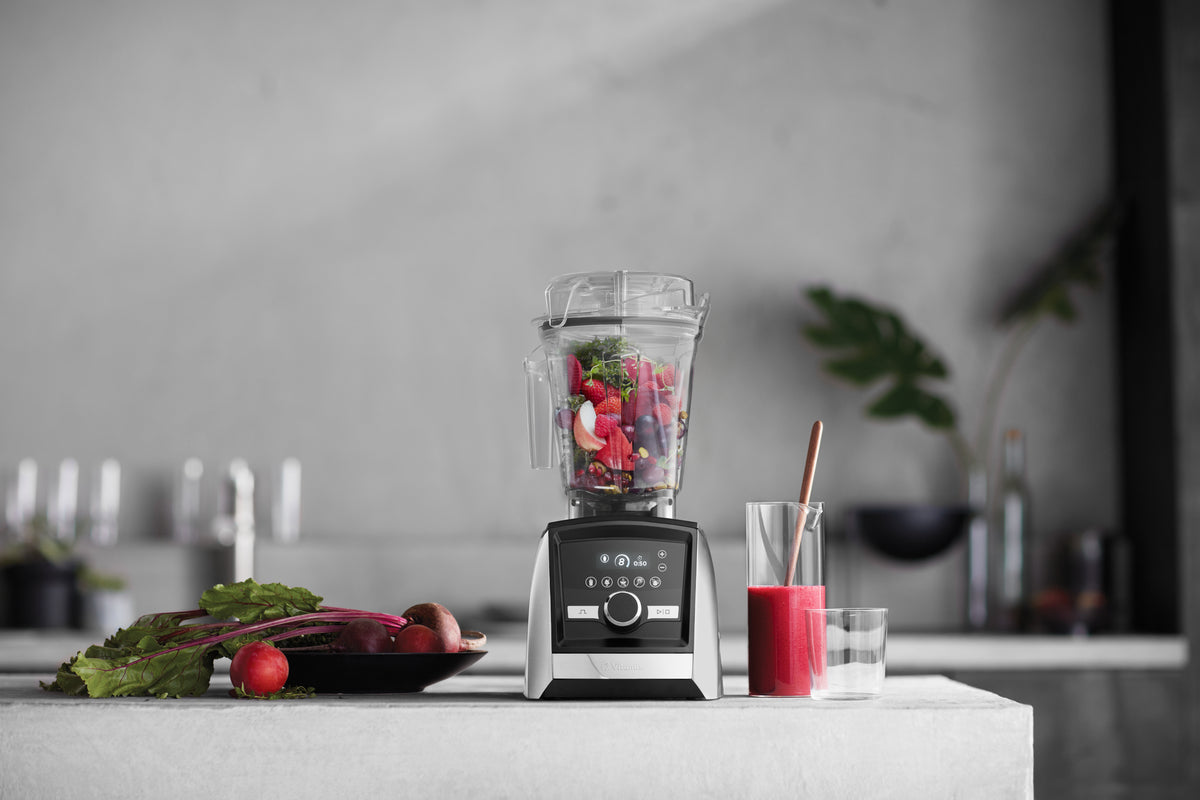 Vitamix Ascent Series A3500i