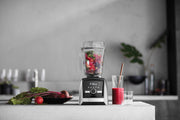 Vitamix Ascent Series A3500i