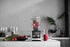 Vitamix Ascent Series A3500i - Brushed Stainless