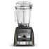 Vitamix Ascent Series A3500i - Black Stainless - Limited Edition