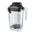 Vitamix 1.4L Advance Container with Advance Blade (one piece lid) - (PRE ORDER FOR DISPATCH MID APRIL)