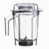 Vitamix Ascent Series 2L Low Profile Container with Lid, Blade & Tamper