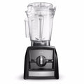 Vitamix Ascent Series A2500i