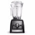 Vitamix Ascent Series A2500i