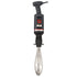 Sammic Variable Speed Whisk Beater - B-30