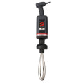 Sammic Variable Speed Whisk Beater - B-50