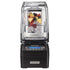 Hamilton Beach Eclipse In/On Counter - BBE0755