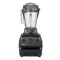 Vitamix Explorian Series E310