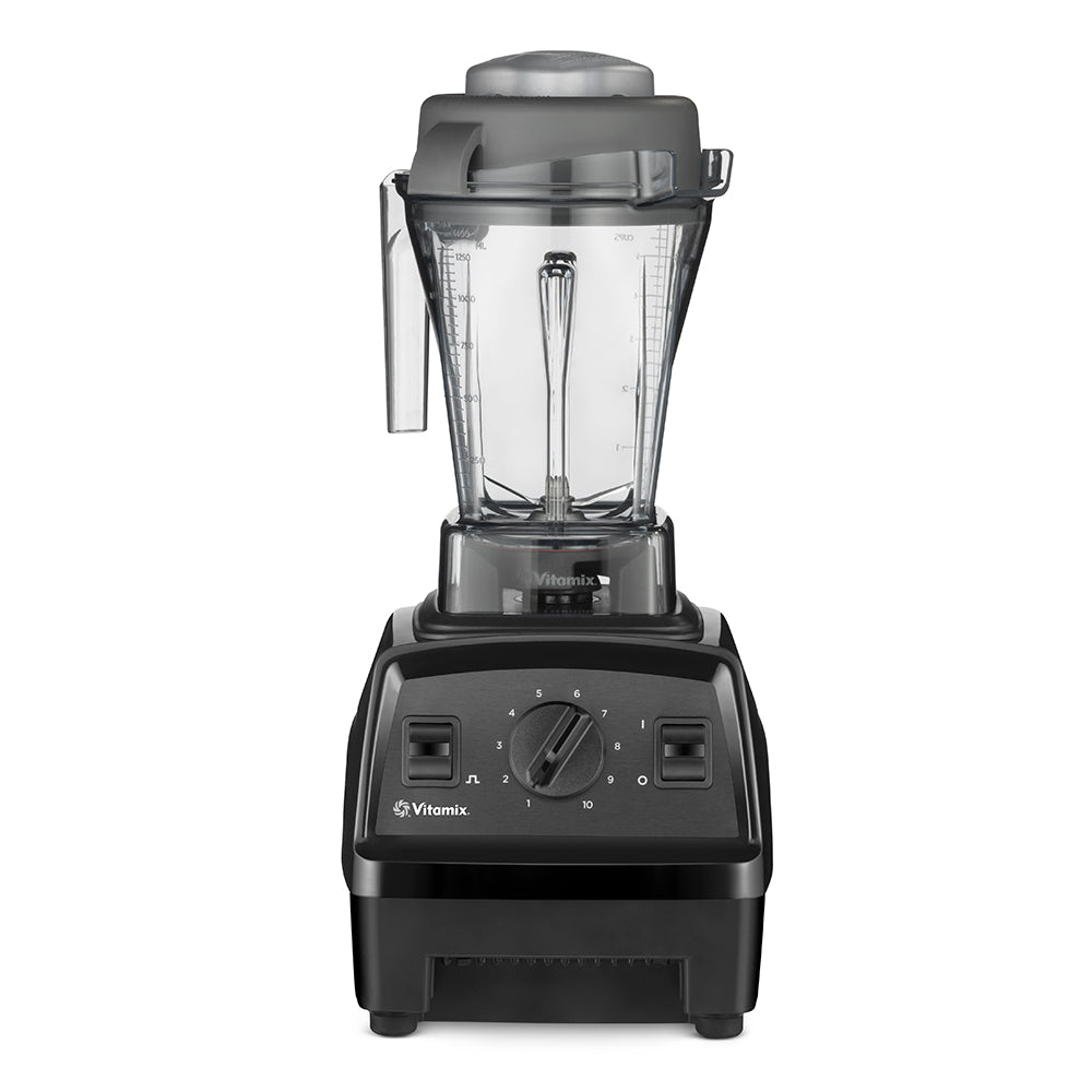 Vitamix Explorian Series E310 - Black