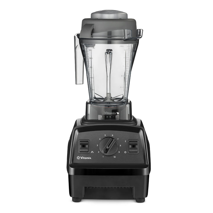Vitamix Explorian Series E310 - Black