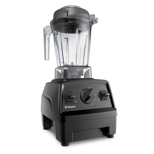 Vitamix Explorian Series E310