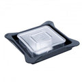 Blendtec Vented Gripper Lid