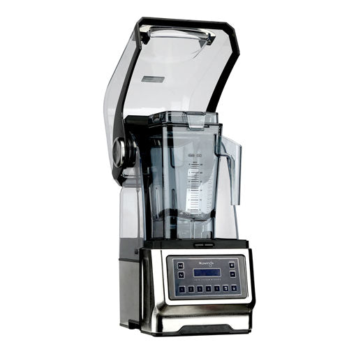 Kuvings CB980 Commercial Auto Blender (no vacuum)