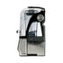 Kuvings CB1000 Commercial Auto Blender with Vacuum