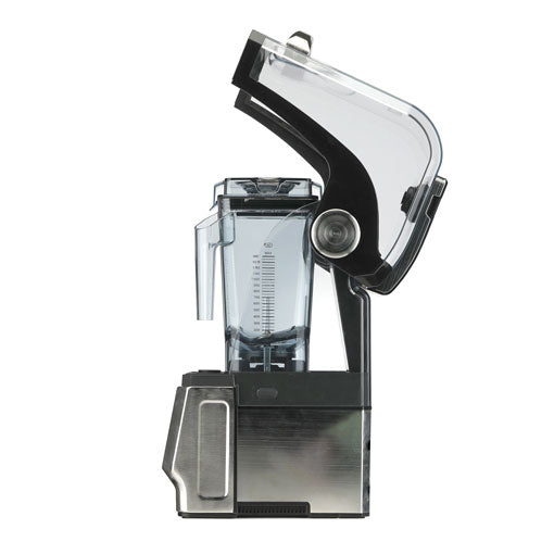 Kuvings CB980 Commercial Auto Blender (no vacuum)