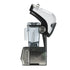 Kuvings CB980 Commercial Auto Blender (no vacuum)