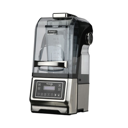 Kuvings CB1000 Commercial Auto Blender with Vacuum