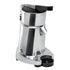 Ceado Commercial Citrus Juicer - Lever Operated