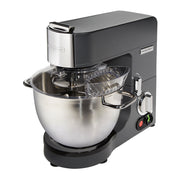 Hamilton Beach Planetary Mixer 8L - CPM0800