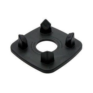 Vitamix Centering Pad Tall