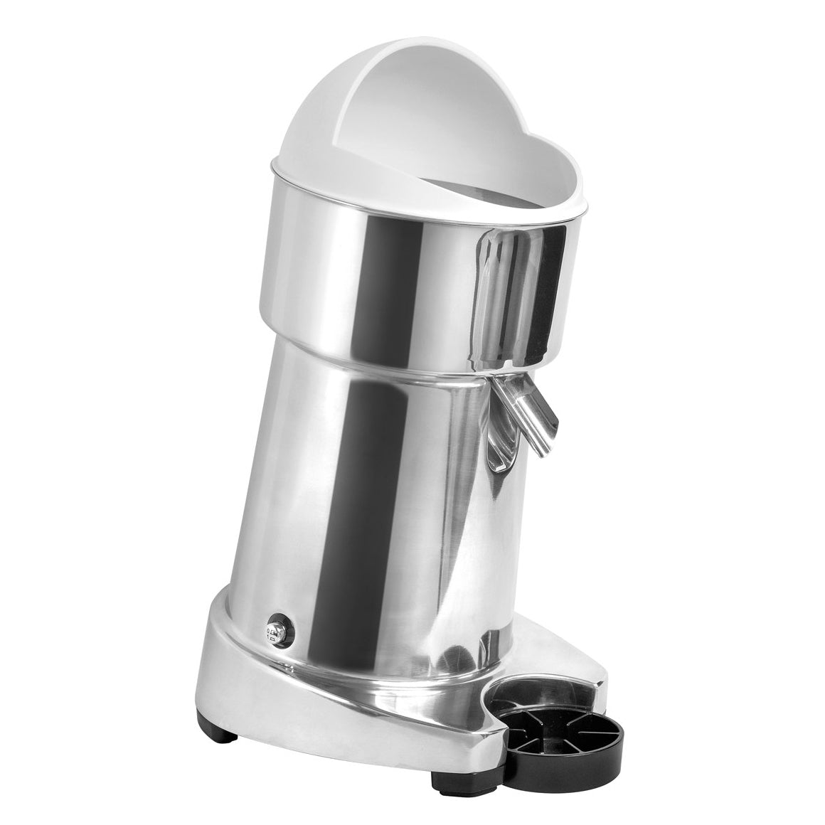 Ceado Commercial Citrus Juicer - Hand Operated