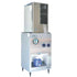 Hoshizaki Worksite Ice & Water Dispenser - Modular Base Unit 90kg storage - DB-200H