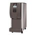 Hoshizaki Self-Contained Nugget Ice Machine 105kg/day & Water Dispenser  - DCM-120KE-P