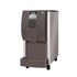 Hoshizaki Self-Contained Nugget Ice Machine 60kg/day & Water Dispenser  - DCM-60KE-P