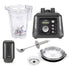 Dynapro Professional High-Speed Vacuum Blender