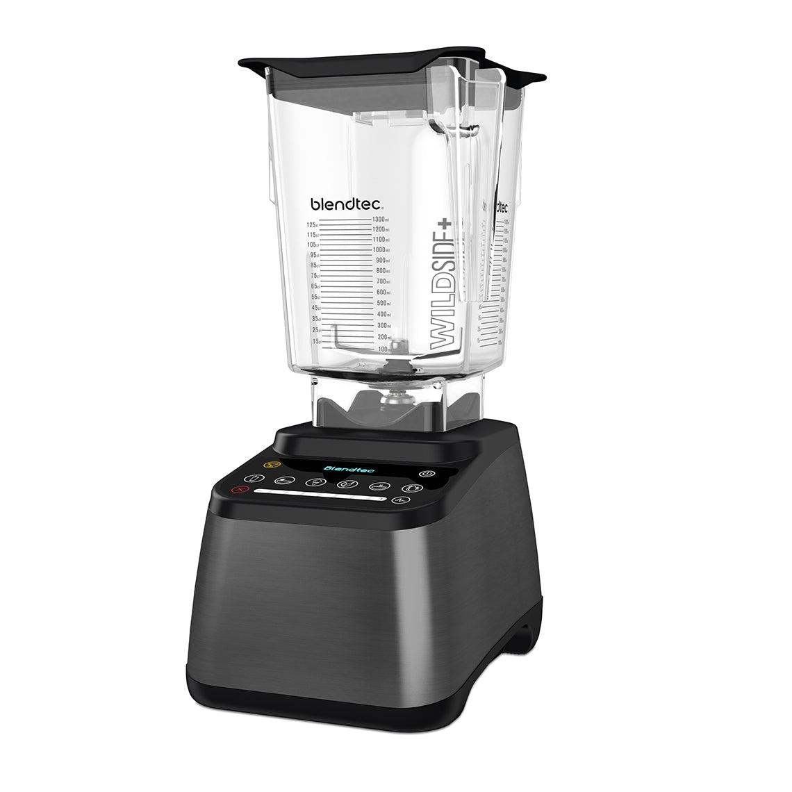 Blendtec Designer 725