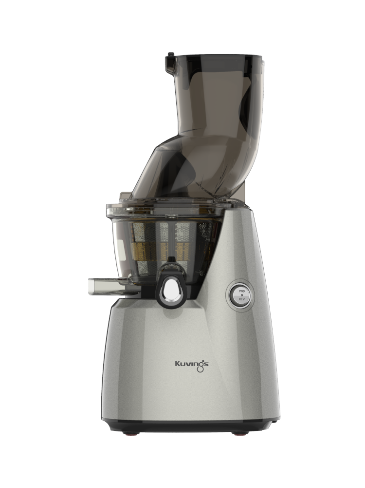 Kuvings E8000 Professional Cold Press Juicer