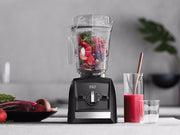 Vitamix Ascent Series A2500i