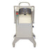 Hallde Manual Push Feeder with 4 tube feeder Setup (Three Phase) - RG-400i-3PH - Manual