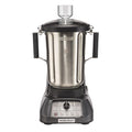 Hamilton Beach Expeditor - Culinary Blender - HBF1100